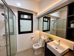 Blk 402A Fernvale Acres (Sengkang), HDB 4 Rooms #624578551